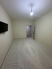 Ташкентская область, Ташкент, Сергелийский район