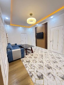 Ташкентская область, Ташкент, Шайхантахурский район