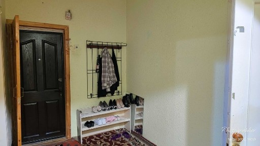 Ташкентская область, Ташкент, Учтепинский район