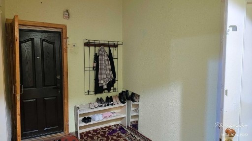 Ташкентская область, Ташкент, Учтепинский район