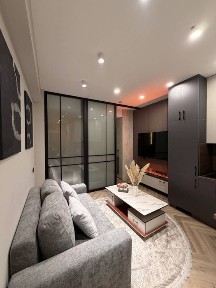 Ташкентская область, Ташкент, Чиланзарский район