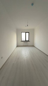 Ташкентская область, Ташкент, Сергелийский район