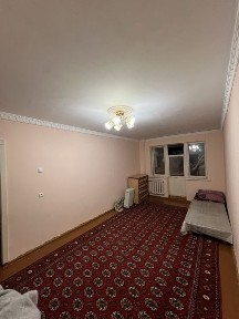 Ташкентская область, Чирчик