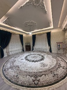 Ташкентская область, Ташкент, Чиланзарский район