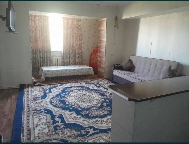 Продажа Чиланзар 20 квартал