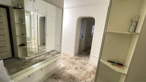 Ташкентская область, Эшангузар