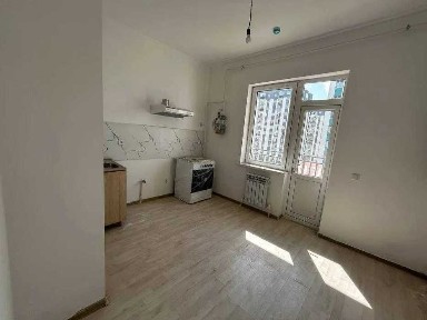 Ташкентская область, Ташкент, Бектемирский район