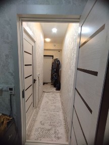 Ташкентская область, Ташкент, Юнусабадский район