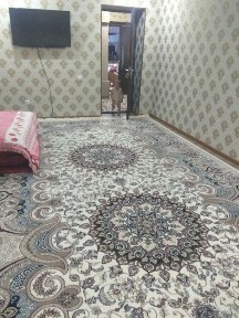 Продаётся 2-х. ком.