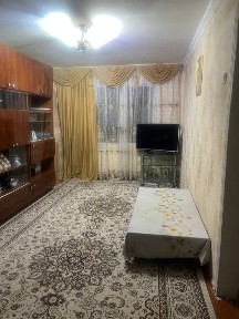 Навоийская область, Навои