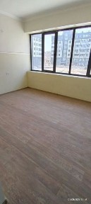 Навоийская область, Навои