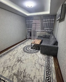 Ташкентская область, Ташкент, Чиланзарский район