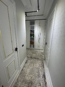 Арендага навастройка квартира Яккасарой Шота Руставели ойлага қизлар б