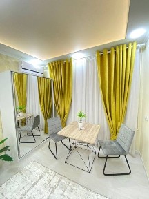 Ташкентская область, Ташкент, Чиланзарский район