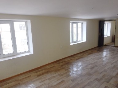 Ташкентская область, Ташкент, Бектемирский район