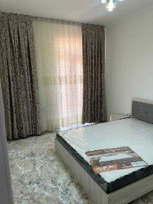 1 хонали уй квартирант куяман уй узимики без маклер