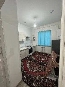 Янги хает 10 хдууд