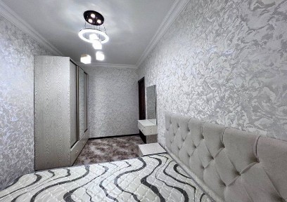 Ташкентская область, Ташкент, Юнусабадский район