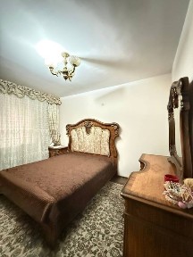 Ташкентская область, Ташкент, Сергелийский район