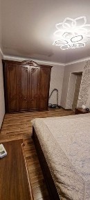 Ташкентская область, Ташкент, Мирзо-Улугбекский район