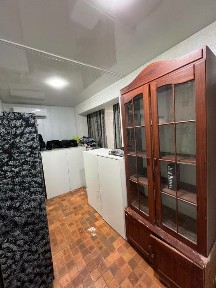 Ташкентская область, Ташкент, Чиланзарский район