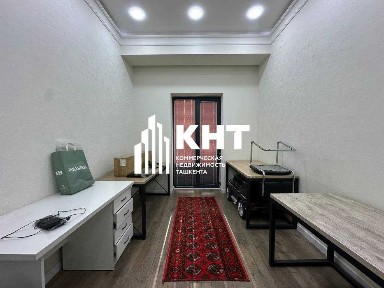 Ташкентская область, Ташкент, Юнусабадский район