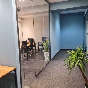 Ташкентская область, Ташкент, Яккасарайский район