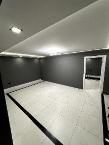 Ташкентская область, Ташкент, Яккасарайский район