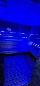 Дача 11 на бочке