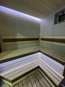 Ташкентская область, Ходжикент