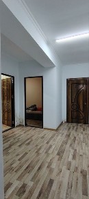 Срочно Квартира Арзонга Сотилади