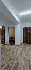 Ферганская область, Фергана