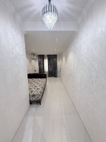 Самаркандская область, Самарканд