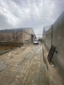 Ташкентская область, Кибрай