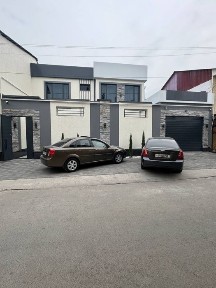 Ташкентская область, Ташкент, Яккасарайский район