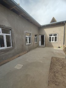 Ташкентская область, Келес