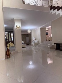 Ташкентская область, Ташкент, Мирзо-Улугбекский район