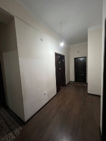 Ташкентская область, Келес