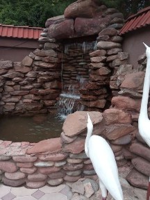 Сдается иПродаю дачу не далеко от бочек