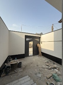 Ташкентская область, Ташкент, Сергелийский район