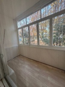 Ташкентская область, Ташкент, Чиланзарский район