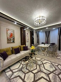 БОЛЬШАЯ 3х ком кв-ра с ВЫКОПНОЙ ЦЕНОЙ! Центре Города! Кирпичный Дом!