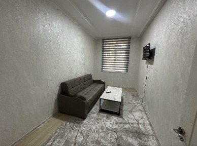 Ташкентская область, Ташкент, Мирзо-Улугбекский район