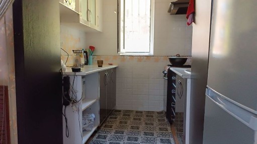 Продам 2 ком Юнусабад 18 квартал Ипотека