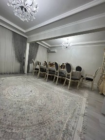 Ташкентская область, Ташкент, Алмазарский район