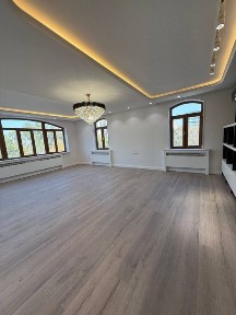 Ташкентская область, Ташкент, Юнусабадский район