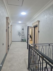 Продаёться квартира в Шайхонтахурский р-н, навостройке. Шайхонтахурски