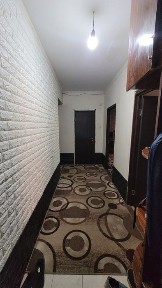 Ташкентская область, Ташкент, Сергелийский район