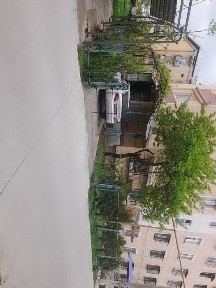 Ташкентская область, Ташкент, Яшнабадский район