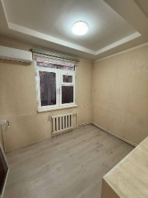 Ташкентская область, Ташкент, Юнусабадский район